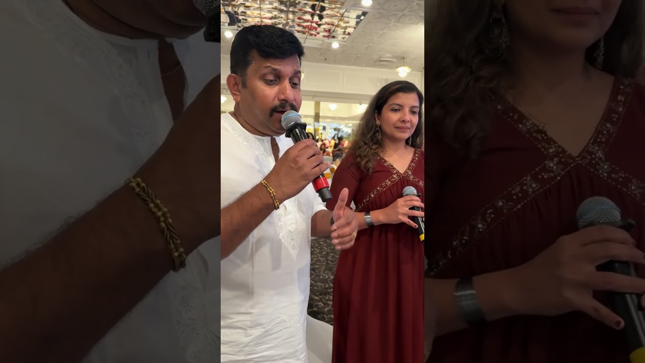 Knanaya Makkale naam