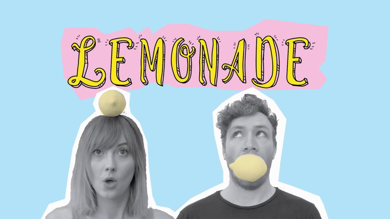 Two Roommate's compete over a simple television game, but who will win? Comedy Sketch Web Series