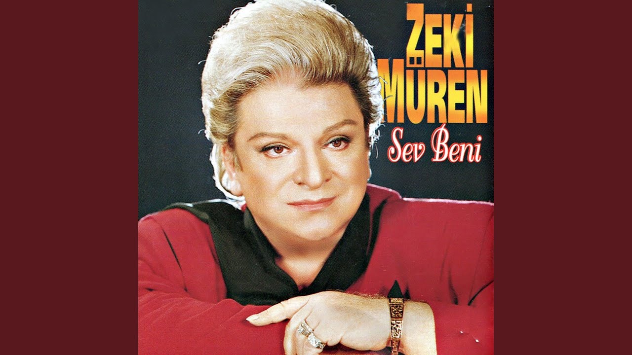 Aşkımız Eski Bir Roman