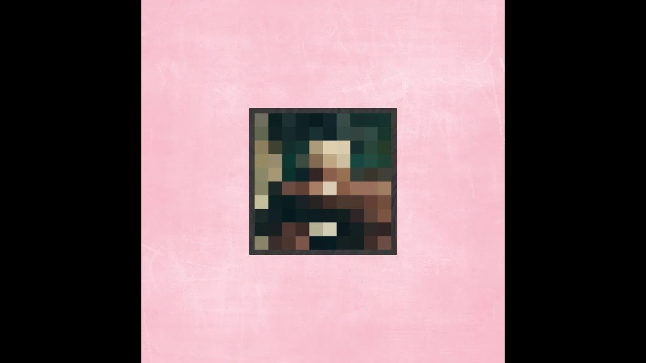 [FREE] TYLER THE CREATOR x KANYE WEST TYPE BEAT - 