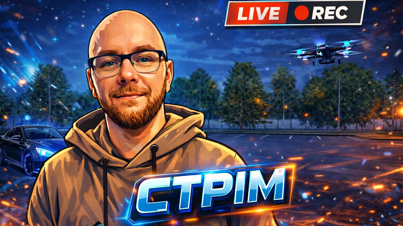 ПРОХОДИМО BATTLEPASS UKRAINE GTA