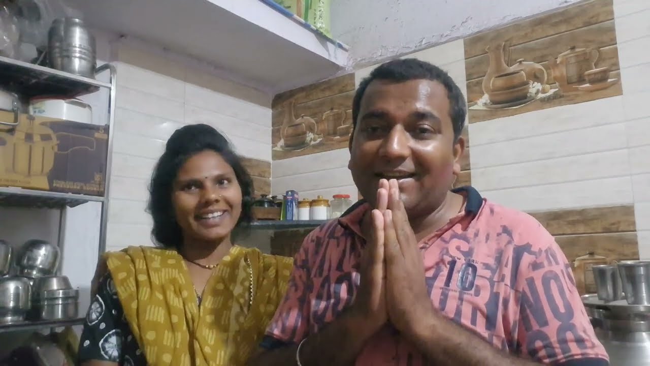 सोनूचे पप्पा चं शिक्षण आणि इथपर्यंतचा प्रवास 😊 #sonuchimummy #yogeshgorecomedian