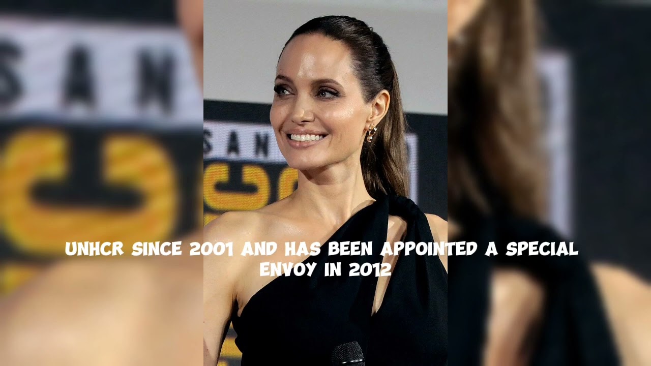 TOP 10 USA FEMALE CELEBRITIES