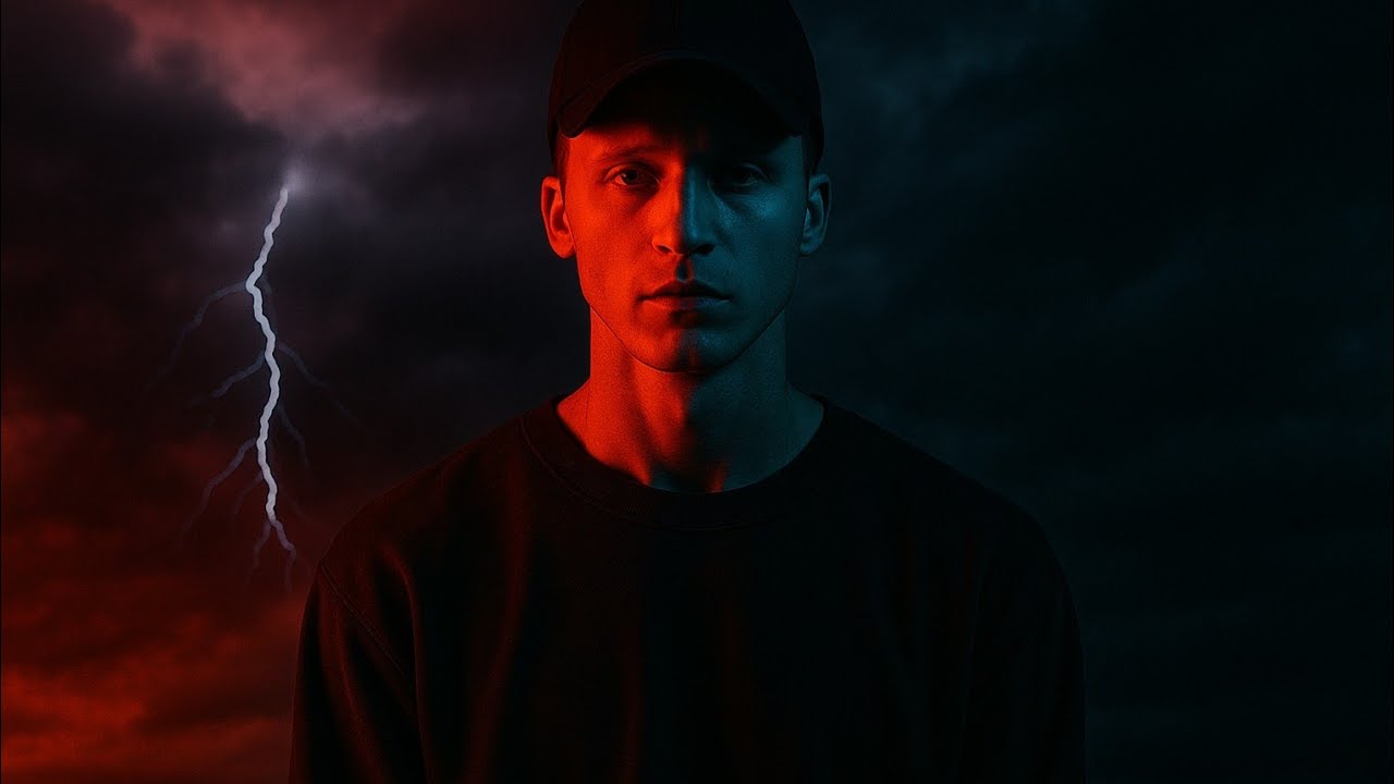 NF – Devotion | Lyrics Video