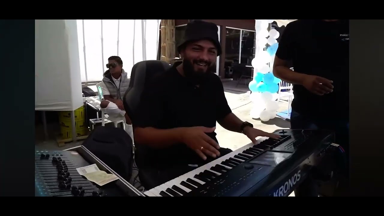 ⚡️POWER ⚡️GROUP VS ISO TORNADO SHOW 2025 Fakultetska Bomba💣+359878119669#sofia #fakulte #powergroup 