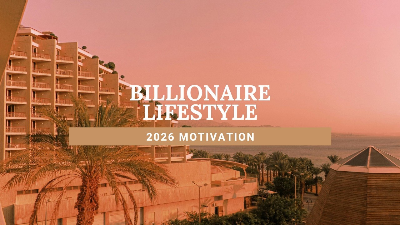 💲Billionaire Lifestyle (Lux Motivation) #213💲#billionaire #luxurylifestyle #richlifestyle #lifestyle