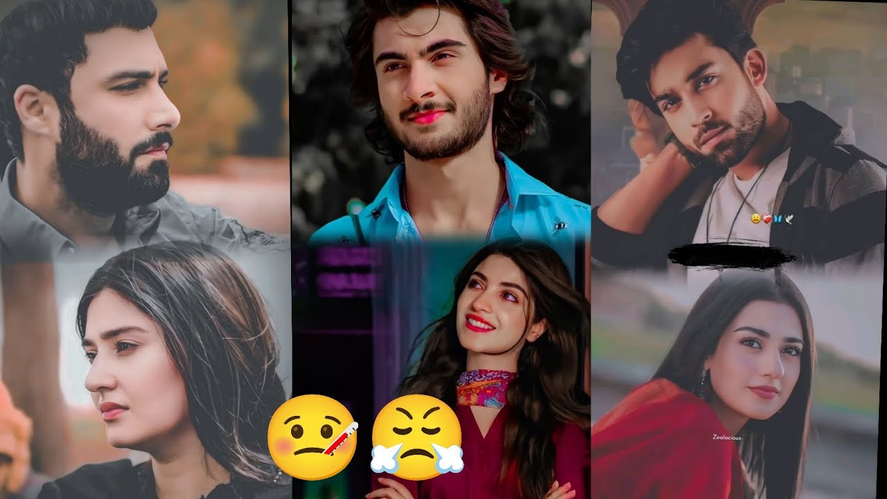 Mohabbat Bewafa nikala mood off poetry❤❤❤❤❤❤ one side love sad WhatsApp #urdupoetry #audio