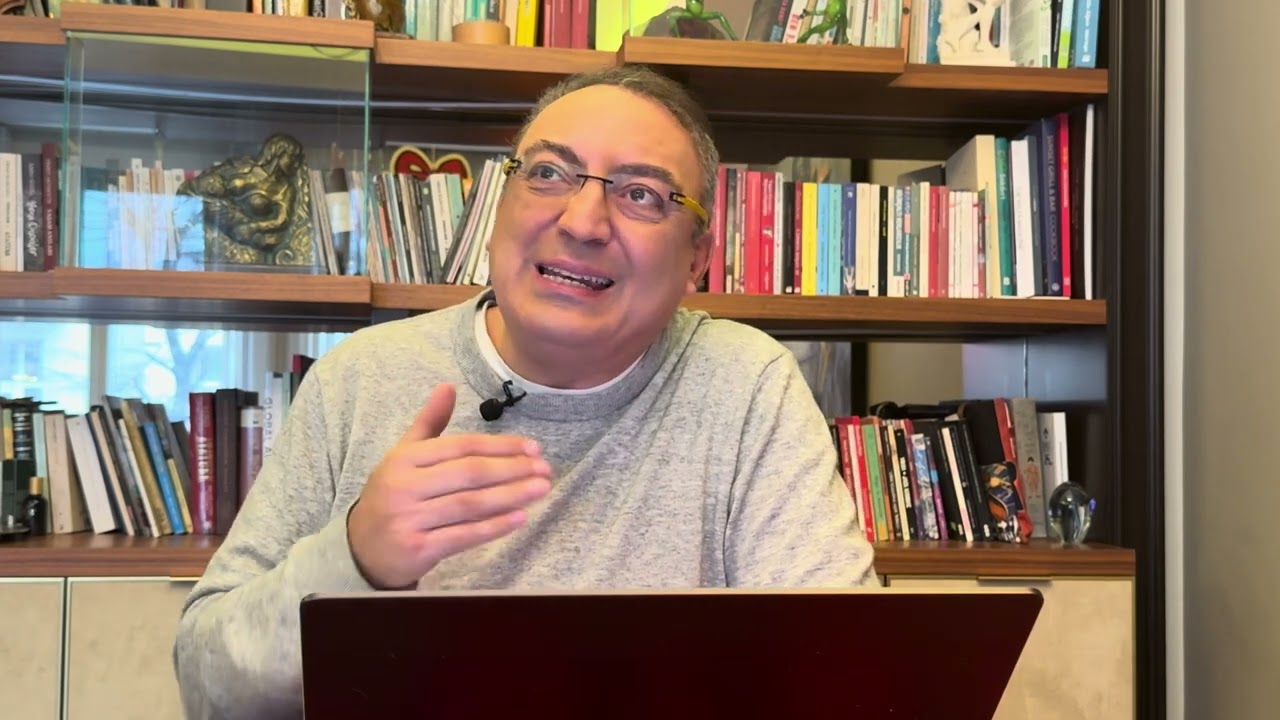 Gümrüksüz online alışveriş sınırı 0 Euro’ya indi. İTO niye bayram yapıyor?