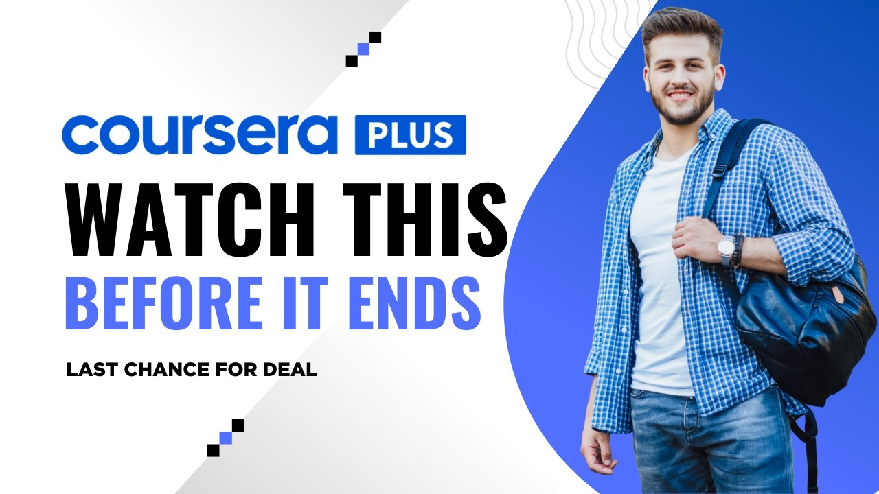 Coursera Discount Link Step-by-Step Tutorial (2026 Working Method)