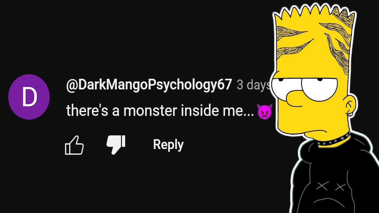 WORST YouTube Shorts Comments...