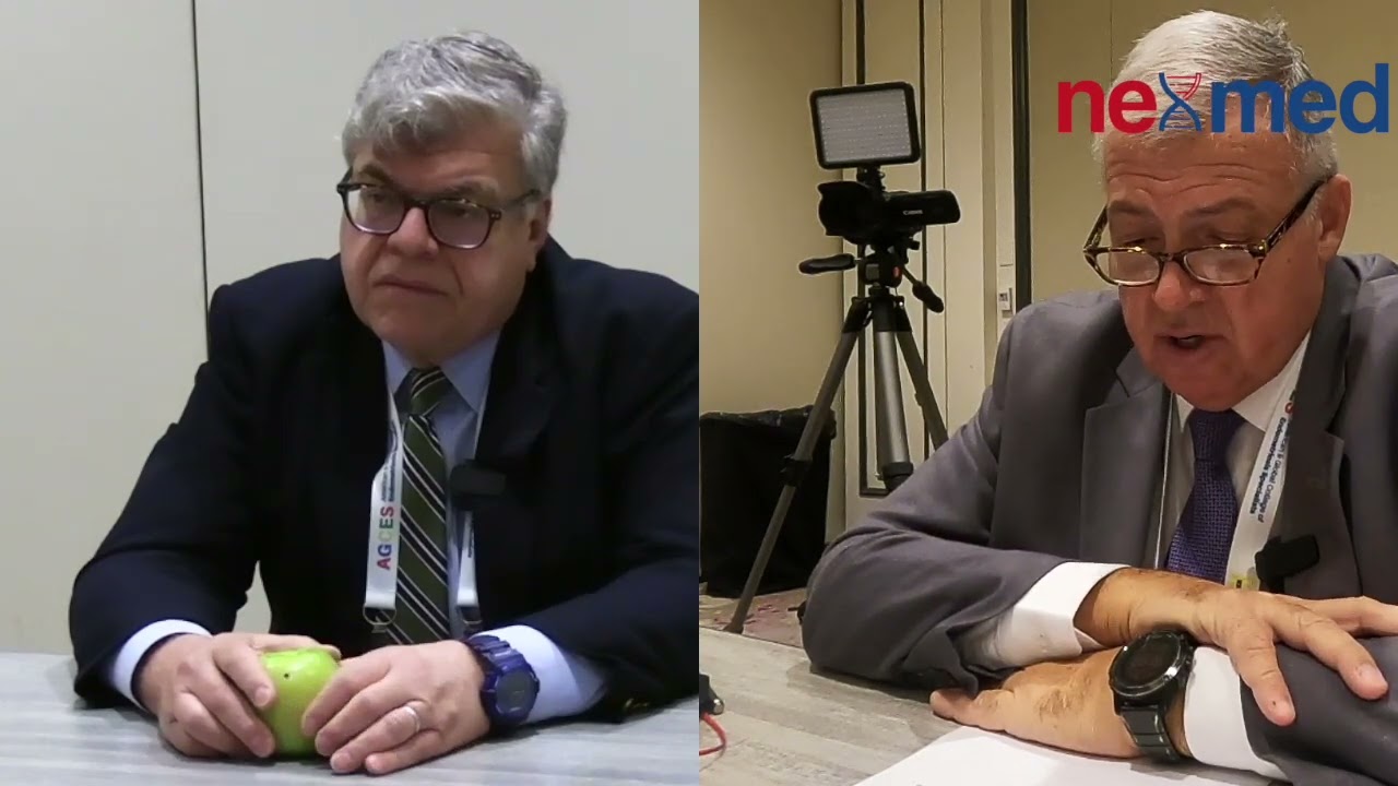 NN_Prof. Ricardo Azziz 2025 PCO
