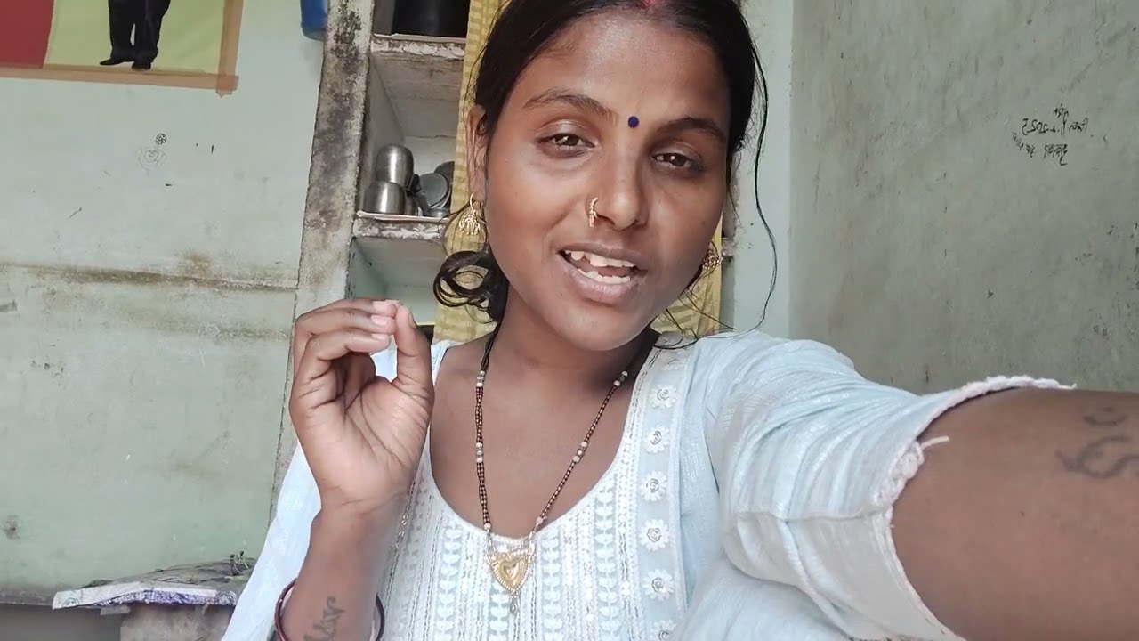 आज कितने दिनों के बाद लोग वीडियो बनाई#long video#