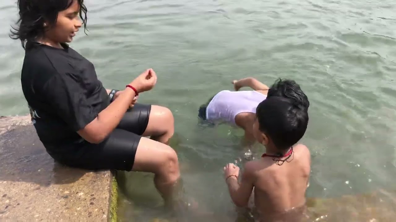 Haridwar 1 
