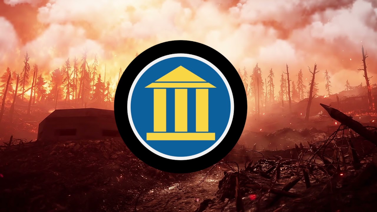The Various Major Factions of Metro (In 2 minutes and 52 seconds.)