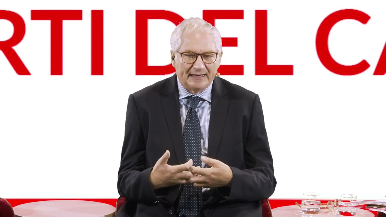 Più Forti Del Cancro 2021