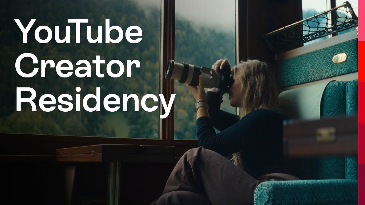 Create Content for Switzerland | Switzerland Tourism