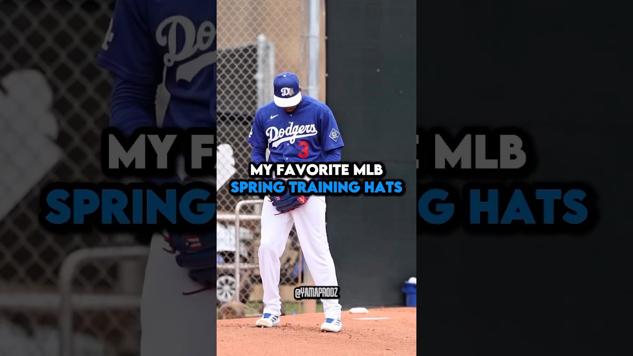 My best schooly fs #mlb #shorts