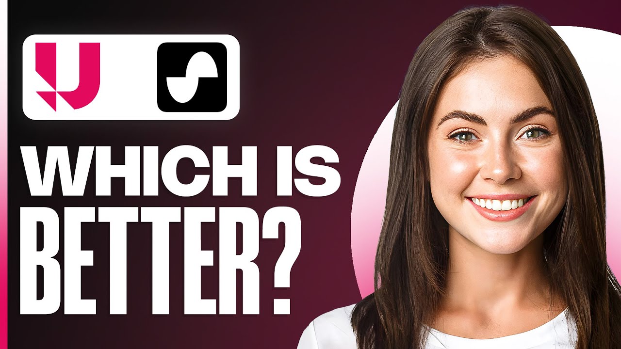 Udio vs Suno AI Music Honest Review | Which one is better?