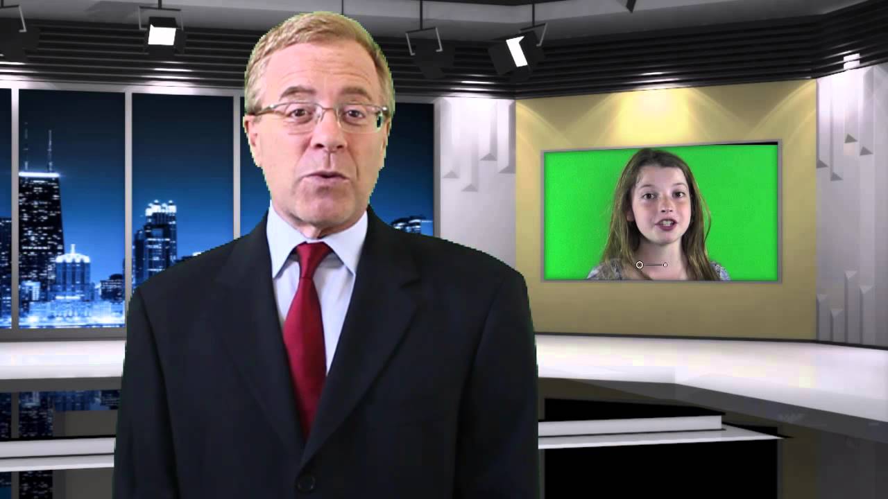 Virtual Studio Simulator with Todd Gross & Matthew Houghton