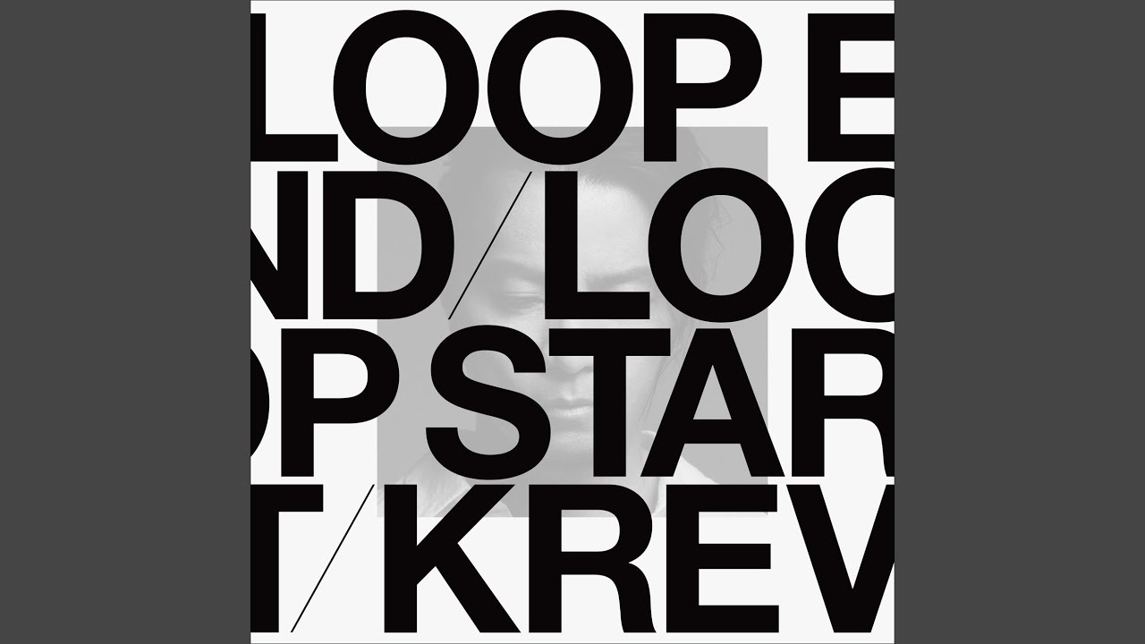 LOOP END / LOOP START