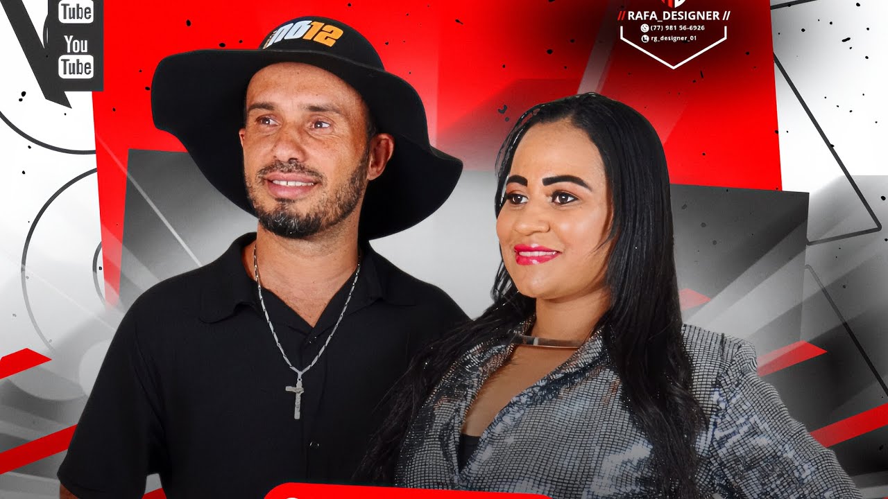CD COMPLETO JHONATAS DOS TECLADOS 2025 