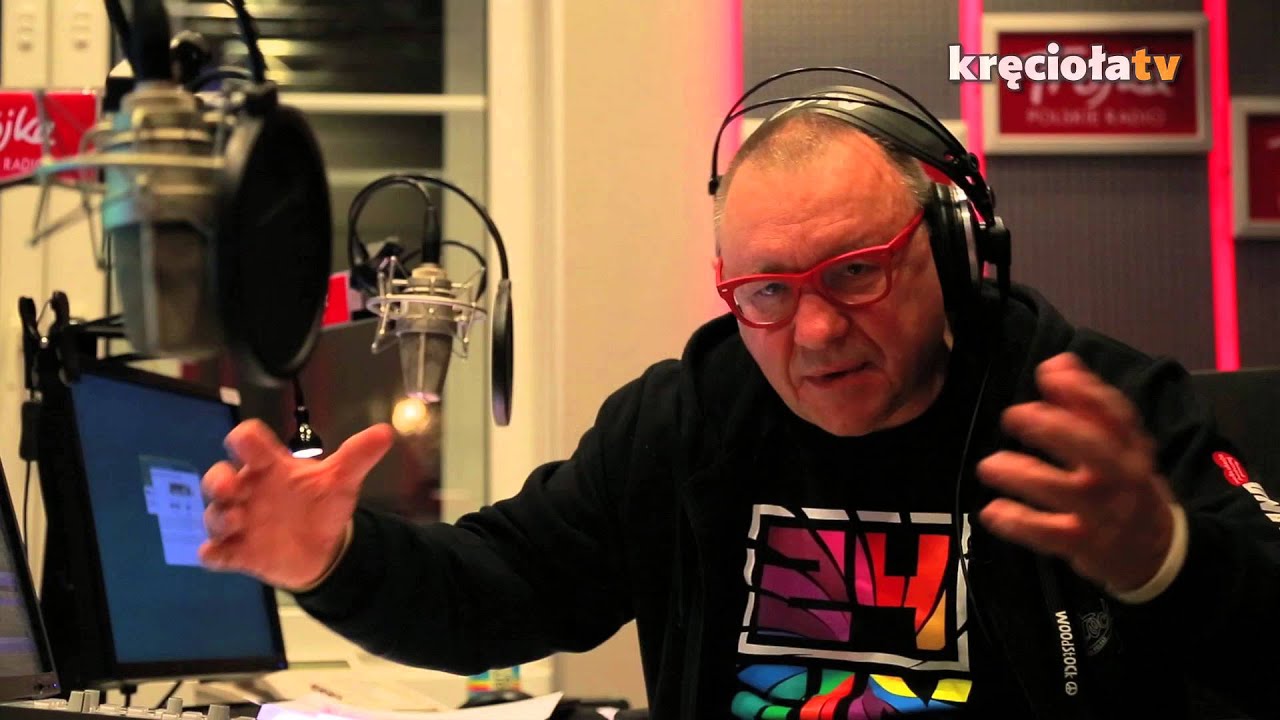 Jurek z Tr&oacute;jki &ndash; zep&oacute;ł Living Colour w składzie 22. Przystanku Woodstock