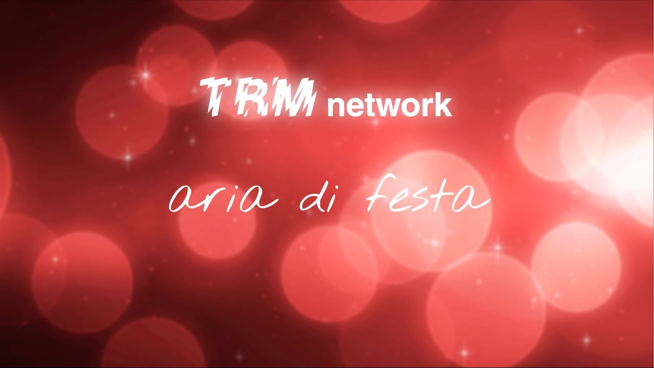 Il Natale a Taranto, i presepi e l'arte del 104enne Mazzarano