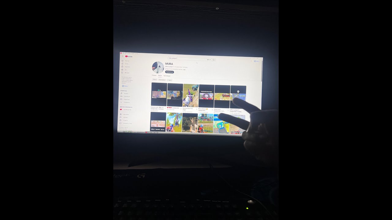 PUBG mobile ultimate royal