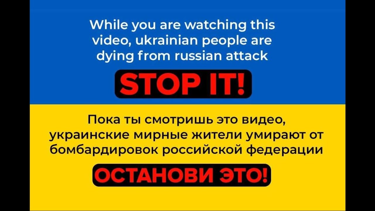 Чемпионат Европы FMJD по шашкам 64(р) Измир 2019 Ивашко Е.-Калачников А.