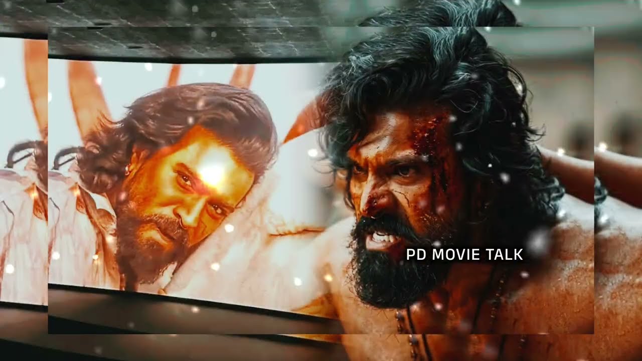 Peddi Movie 13th Day Collection / Day 13 Peddi Movie Collections / Ram Charan Peddi Collections