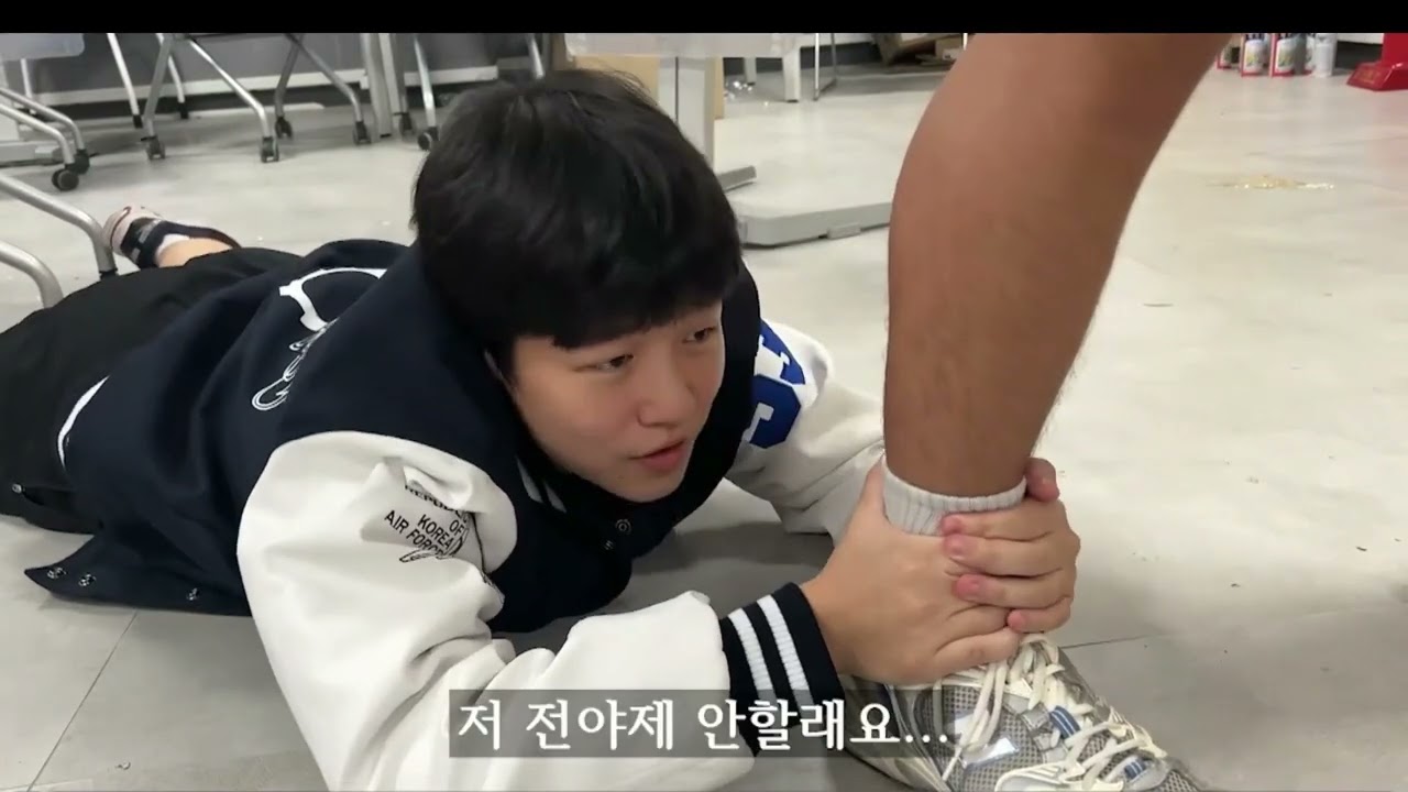 40회 날개제오프닝