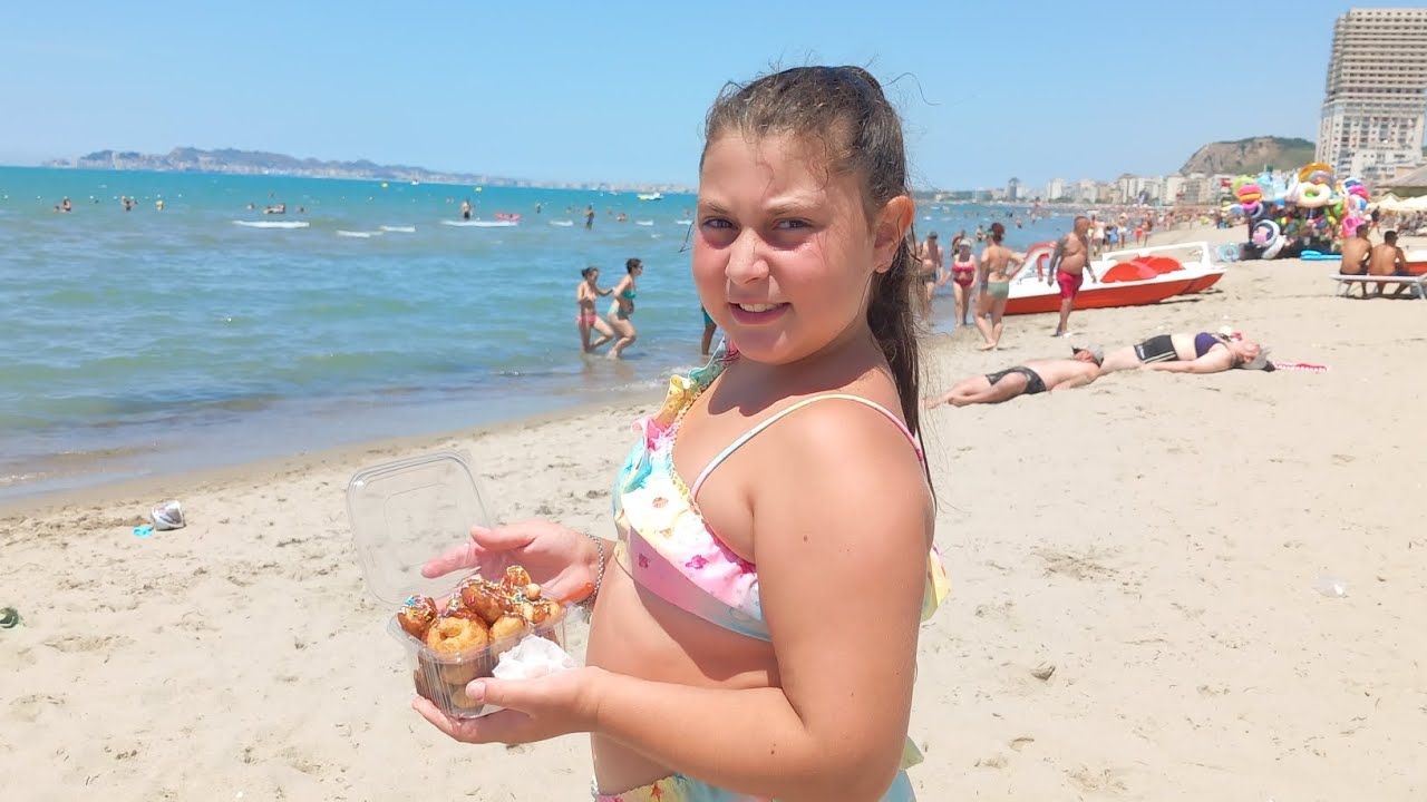 Venite con noi in Albania 🇦🇱