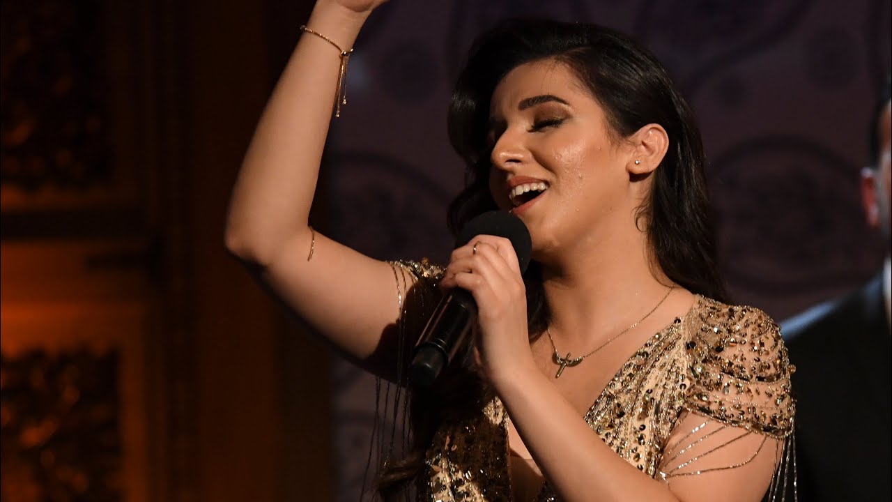 Senem Akdemir - Dağlarda Duman Gözeldi