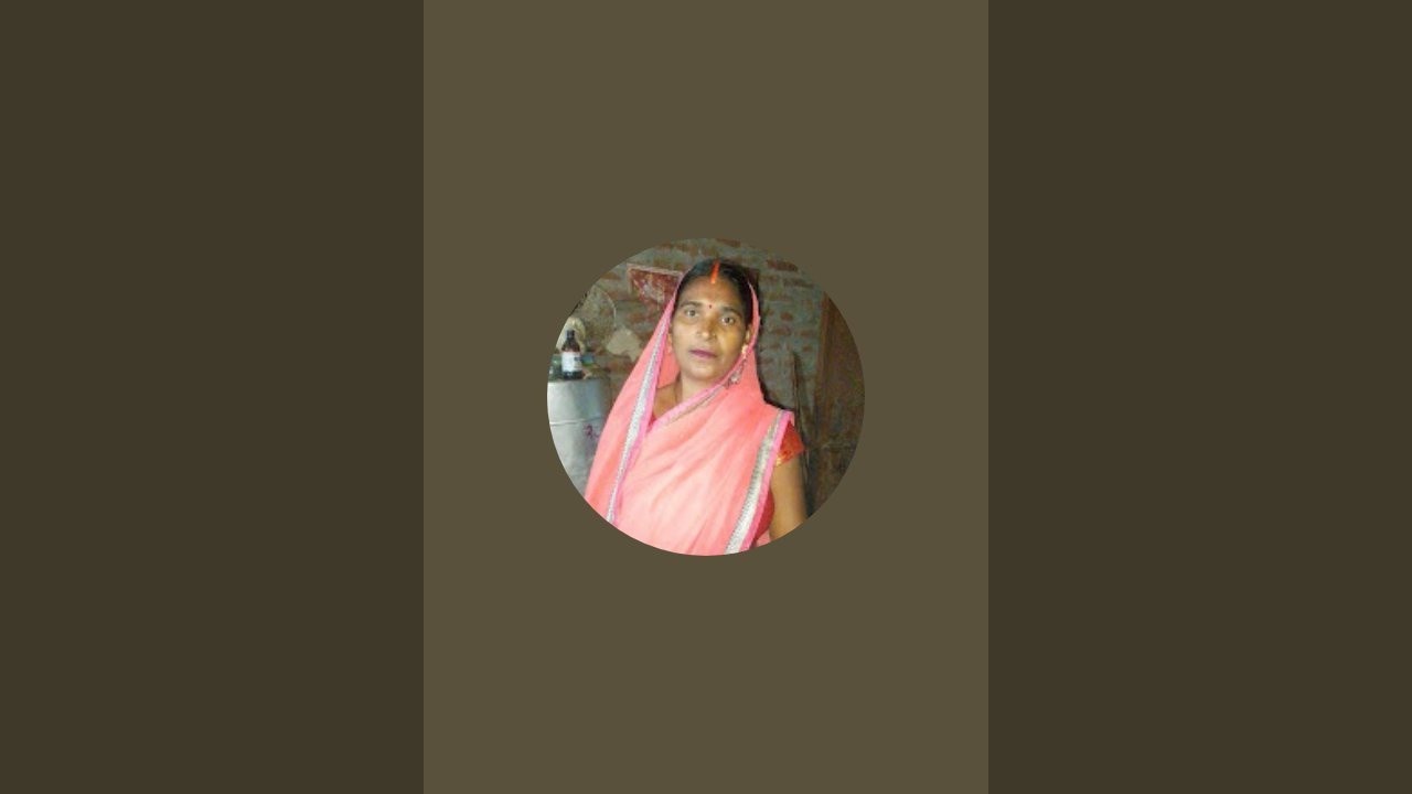 Laxmiyadavup51 is live
