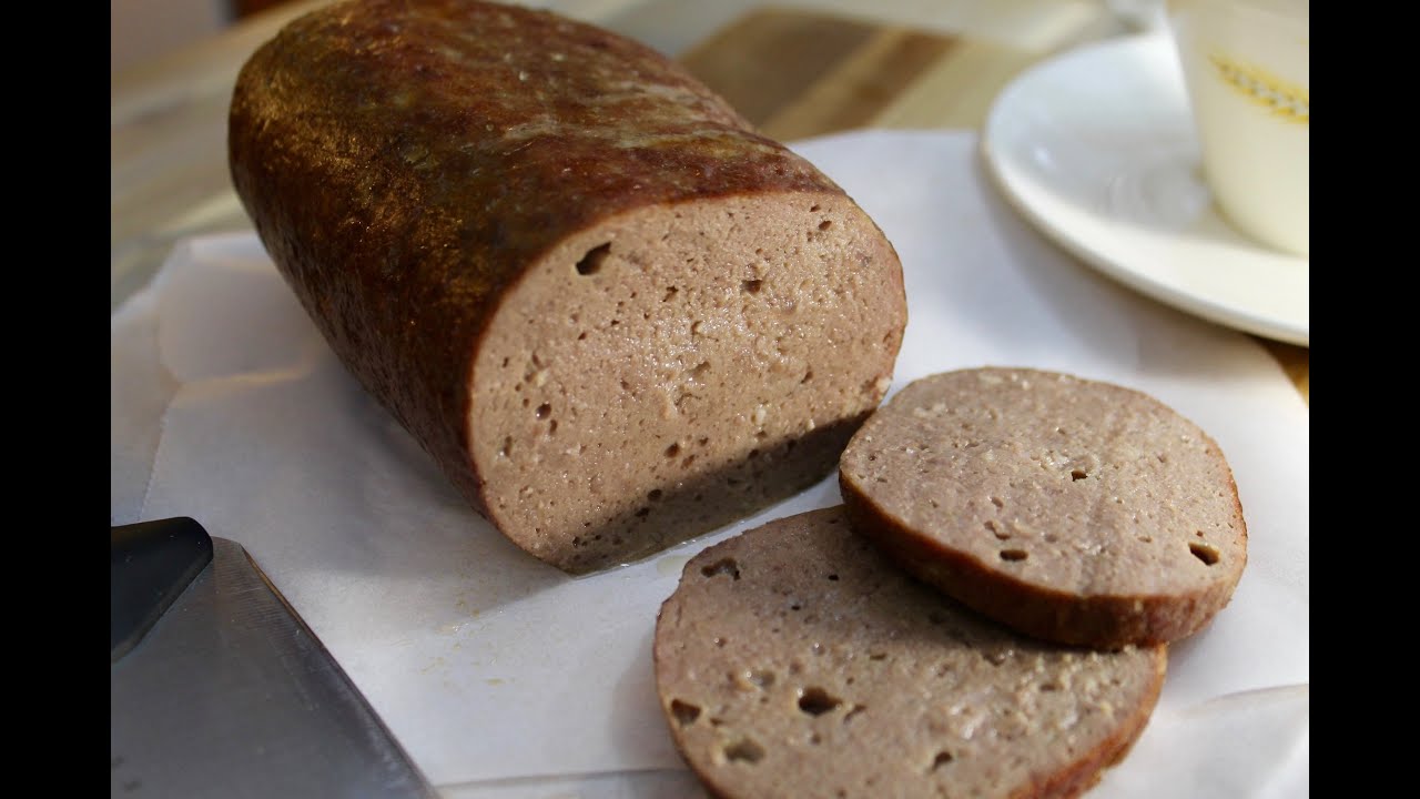 MOOSE BOLOGNA - Bonita's Kitchen