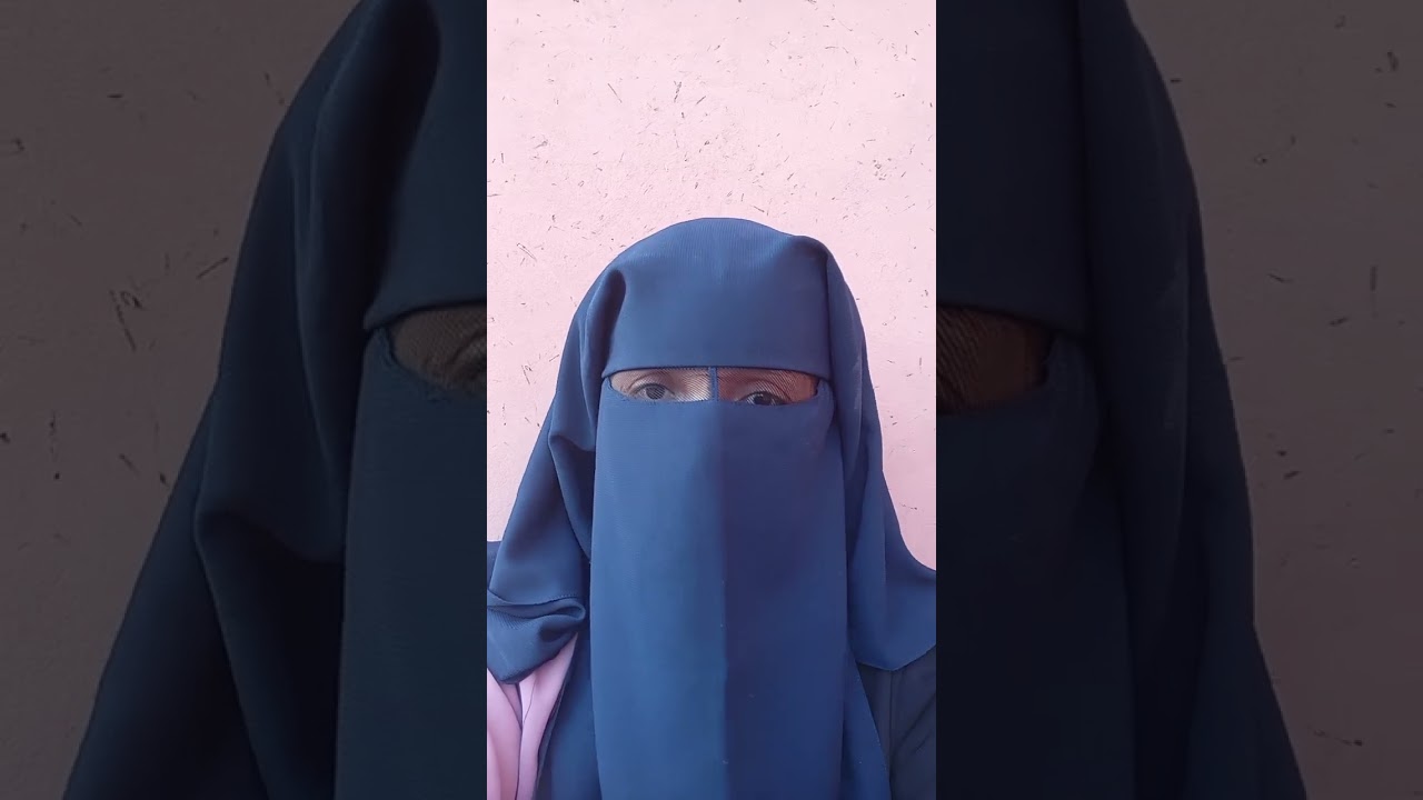 عيانه مسخسخه ما عرفاش اش واقع لك@👍🙏❤️