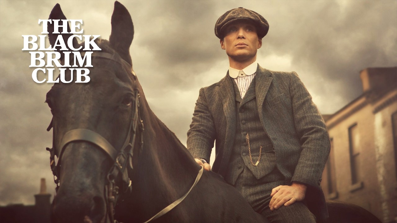 Music For Nights You Feel Untouchable | Dark Blues Radio