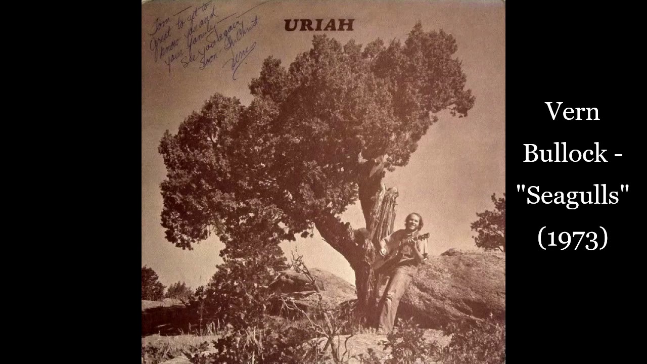 Xian Folk Quarantine Mix (Mostly Rare Private Press Songs from 1970's)