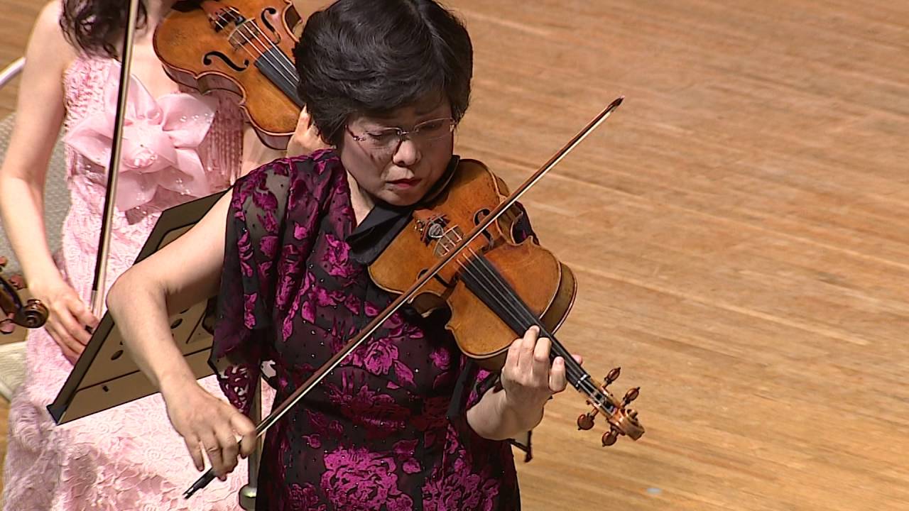 ジャック・ボディ：ミケランジェロによる瞑想曲（オリジナル版による日本初演）/いずみシンフォニエッタ大阪