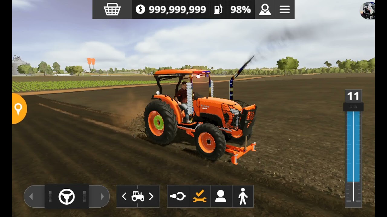 วันว่างๆๆ#fs20 #บารมีบักซัน
