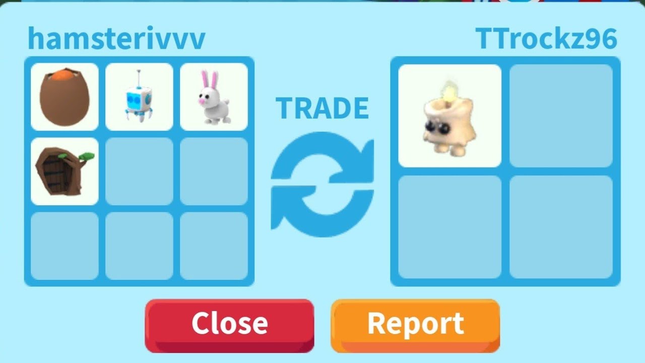 Z3R0 plays Adopt me but poor to rich pet challenge (ft. @Chickbydiana) 