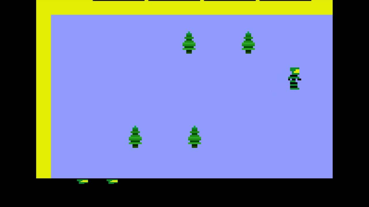 07 Bestes Actionspiel