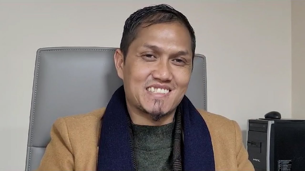 Kop u MLA Jowai bym lah shna pyrthei ka VPP ha rilum Jaiñtia