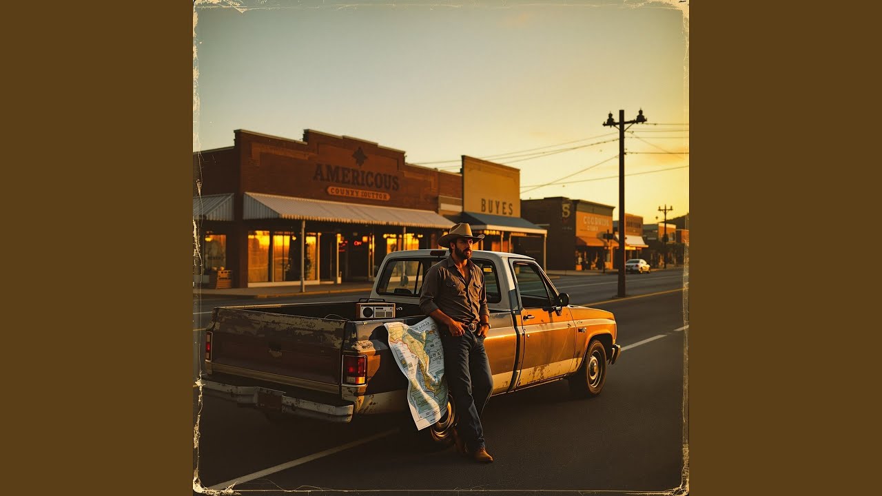 Midnight Motel Radio