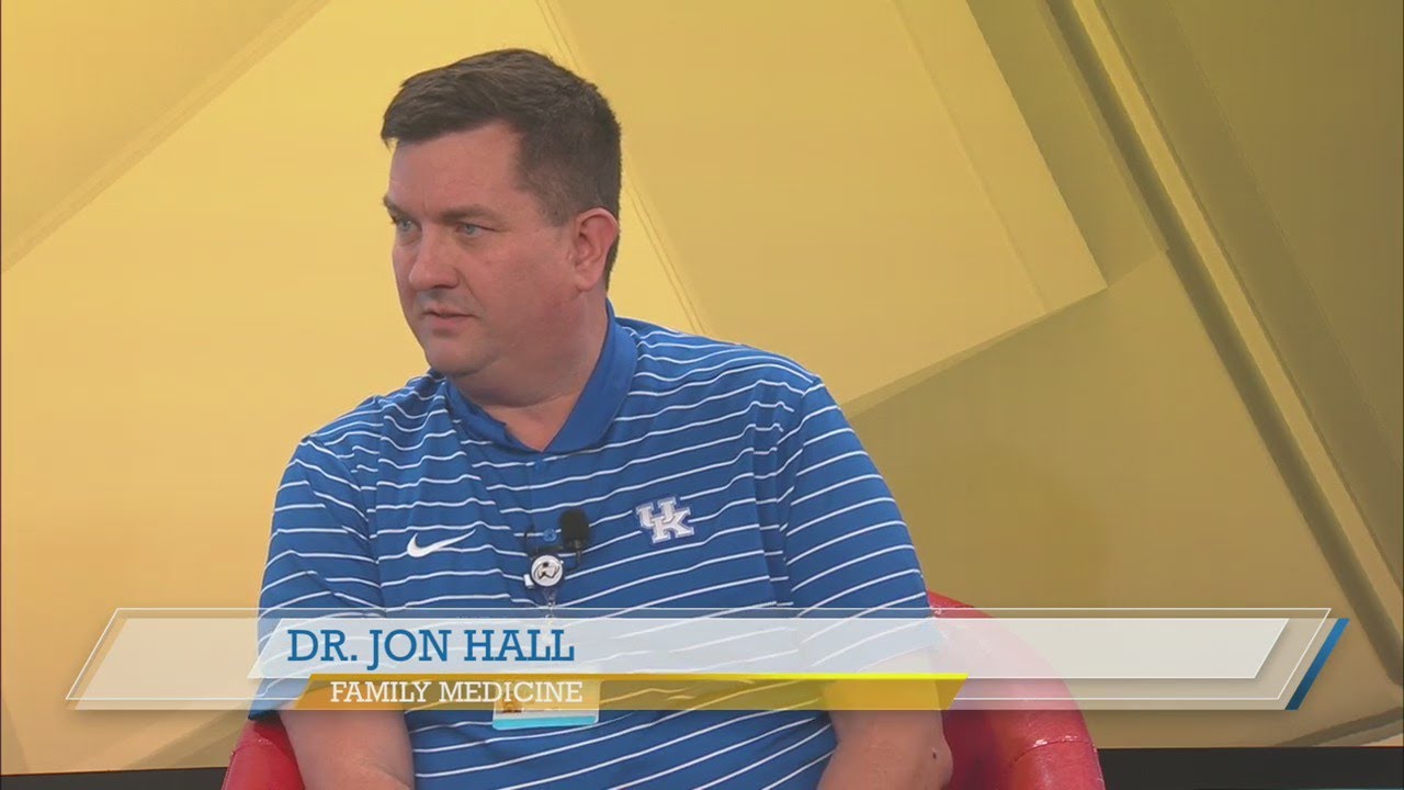 Heart Disease Prevention Tips from Owensboro Health