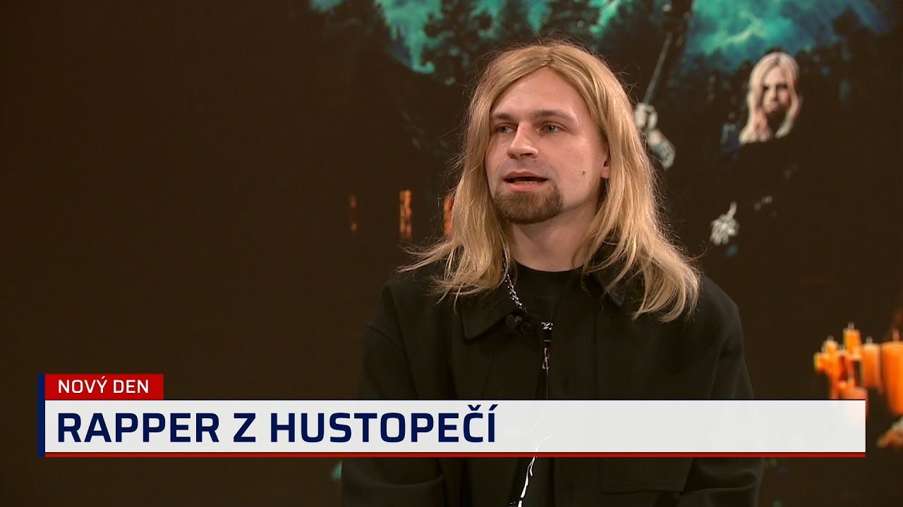 Hudební fenomén Redzed: Jak český umělec dobyl globální scénu a s kým plánuje spolupráci?