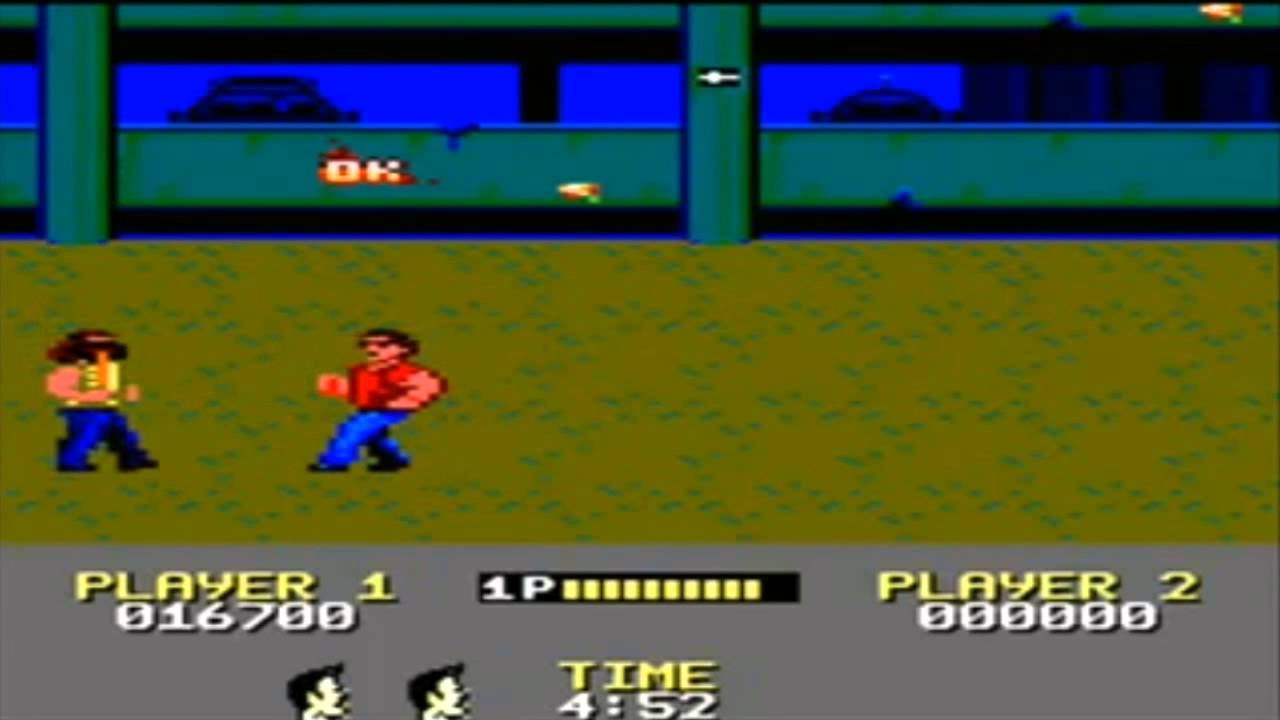 [ OLDIESRISING ] - Bilan de l'actu du site - [ DECEMBRE 2013 ]