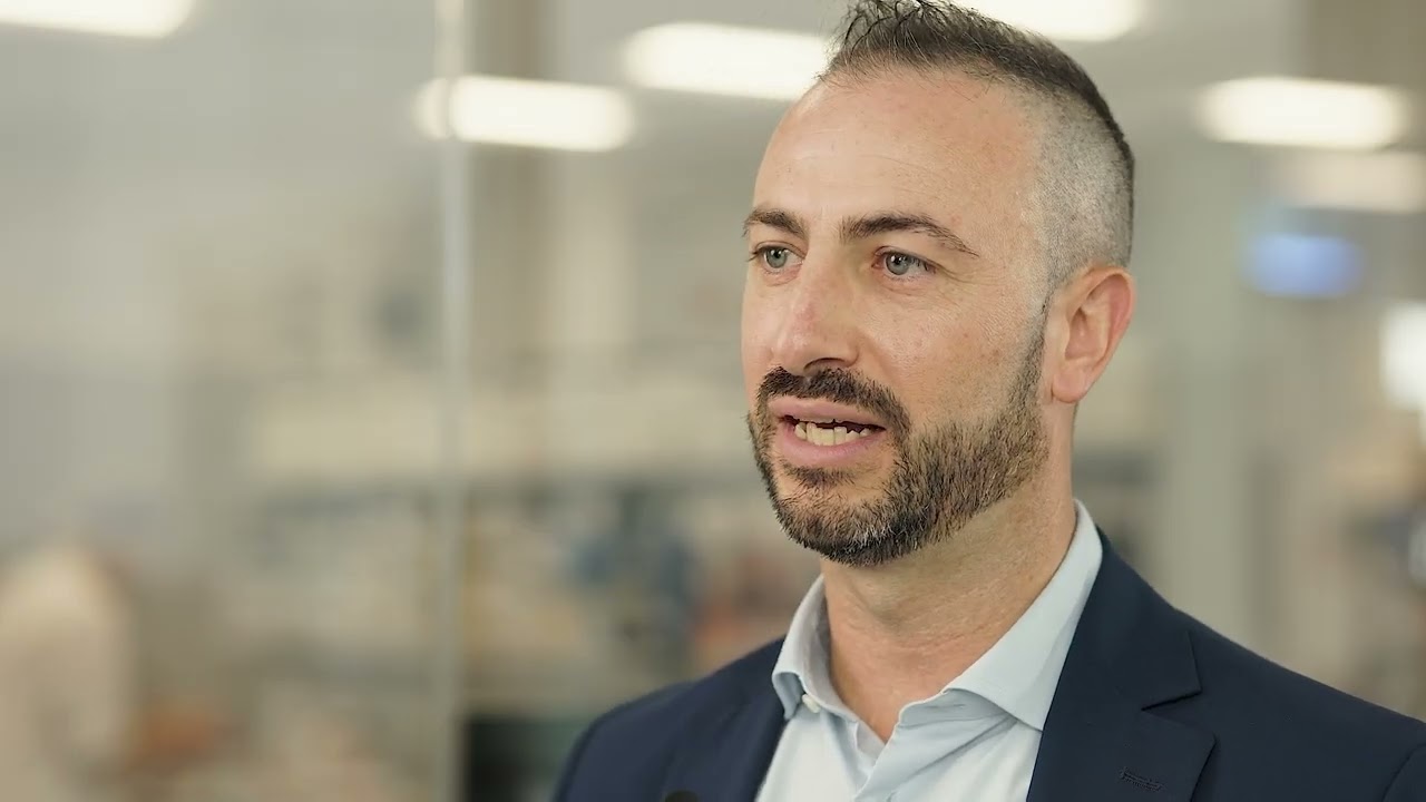 Il progetto Art Cosmetics: sfide iniziali e punto di partenza