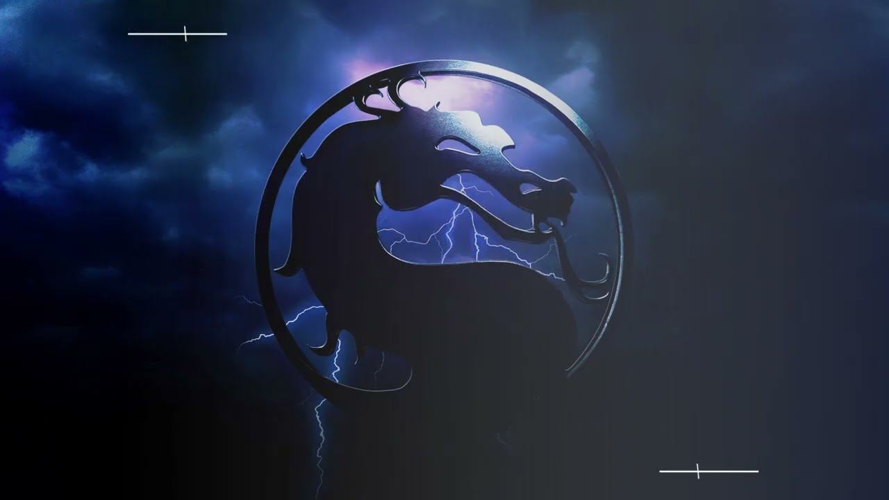 TORNEO CLAUSURA NACIONAL De ULTIMATE MORTAL KOMBAT 3 DE SNES PARAGUAY 2025