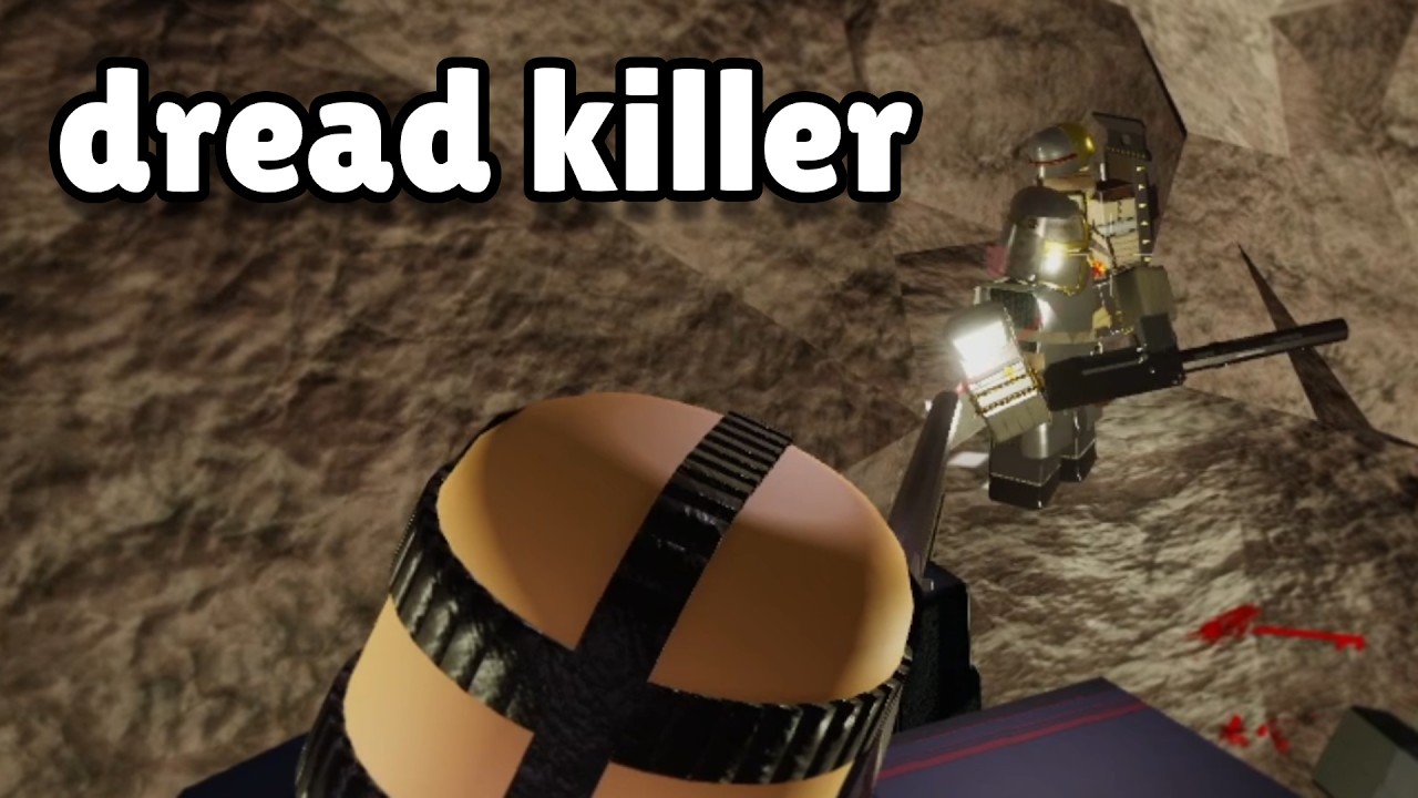 heavy hellion is nasty | grave/digger